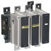 Контактор КТИ-7800 800А 230В/АС3 IEK