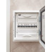 ARMAT Автоматический выключатель M06N 1P C 20А IEK ARMAT Автоматический выключатель M06N 1P C 20А IEK