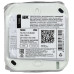 TORS Переключатель одноклавишный с индикацией 10А IP55 TS202 серо-белый IEK TORS Переключатель одноклавишный с индикацией 10А IP55 TS202 серо-белый IEK
