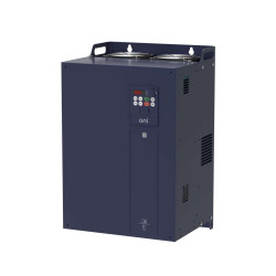 Преобразователь частоты FC-431 380В 3Ф 55-75кВт 110-150А ONI