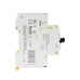 ARMAT Автоматический выключатель M06N 1P D 6А IEK