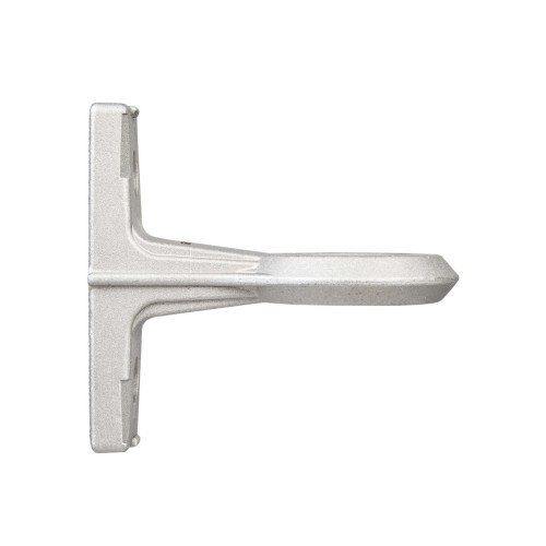 Кронштейн анкерный КАМ-4000 (CA 1500/2000, SO 253) IEK
