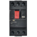 Пускатель ПРК32-10 In=10A Ir=6-10A Ue 660В IEK