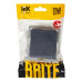 BRITE Выключатель 1-клавишный проходной 10А ВС10-1-6-БрМ маренго IEK BRITE Выключатель 1-клавишный проходной 10А ВС10-1-6-БрМ маренго IEK