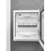 ARMAT Автоматический выключатель M06N 3P C 6А IEK ARMAT Автоматический выключатель M06N 3P C 6А IEK