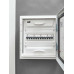 ARMAT Автоматический выключатель M10N 3P D 6А IEK ARMAT Автоматический выключатель M10N 3P D 6А IEK