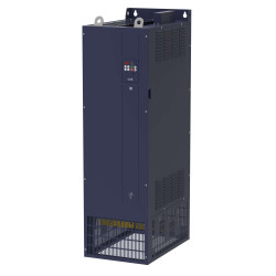 Преобразователь частоты FC-431 380В 3Ф 185-200кВт 340-380А встроенный DC дроссель ONI
