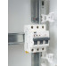 ARMAT Автоматический выключатель M10N 3P B 32А IEK