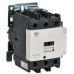 ARMAT Контактор КМИ-А-48012 LC1D 80А 24В/АС3 1NO/1NC IEK ARMAT Контактор КМИ-А-48012 LC1D 80А 24В/АС3 1NO/1NC IEK