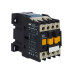 Контактор КМИ-11210 12А 230В/АС3 1NO IEK Контактор КМИ-11210 12А 230В/АС3 1NO IEK