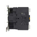 Контактор КМИ-35012 50А 230В/АС3 1NO;1NC IEK Контактор КМИ-35012 50А 230В/АС3 1NO;1NC IEK