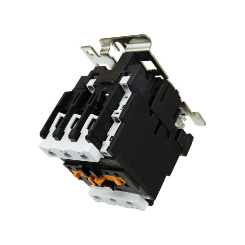 Контактор КМИе-46512 65А 230В/АС3 1NO;1NC GENERICA