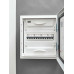 ARMAT Автоматический выключатель M06N 3P D 32А IEK