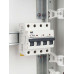ARMAT Автоматический выключатель M06N 4P C 16А IEK ARMAT Автоматический выключатель M06N 4P C 16А IEK