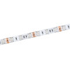 Лента светодиодная 12В SMD 5050