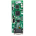 Плата расширения ProfiBus для FC-431 ONI Плата расширения ProfiBus для FC-431 ONI