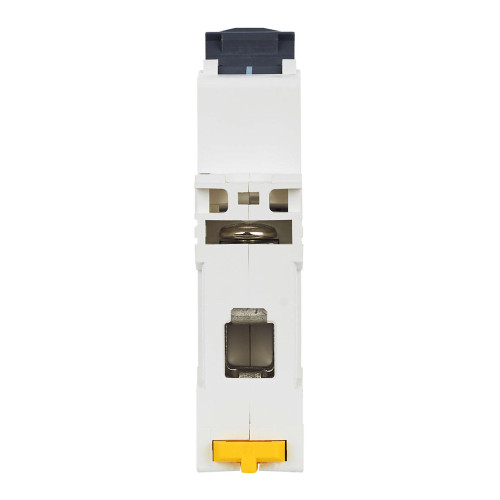 ARMAT Автоматический выключатель M06N 1P B 20А IEK