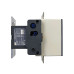 Контактор КТИ-5150 150А 230В/АС3 IEK Контактор КТИ-5150 150А 230В/АС3 IEK