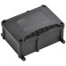 Коробка распределительная герметичная WTP-408 IP68 IEK