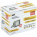 Прожектор светодиодный СДО 05-20 SMD IP65 серый IEK Прожектор светодиодный СДО 05-20 SMD IP65 серый IEK