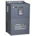 Преобразователь частоты CONTROL-L620 380В 3Ф 37-45кВт 75-90A IEK Преобразователь частоты CONTROL-L620 380В 3Ф 37-45кВт 75-90A IEK