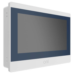 Панель оператора производительная 7