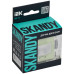 SKANDY Датчик движения SK-S01G мятный IEK SKANDY Датчик движения SK-S01G мятный IEK