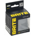 BRITE Розетка USB C 65Вт высокоскоростная зарядка РЮ12-1-БрМ маренго IEK BRITE Розетка USB C 65Вт высокоскоростная зарядка РЮ12-1-БрМ маренго IEK