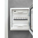 ARMAT Автоматический выключатель M06N 2P C 6А IEK ARMAT Автоматический выключатель M06N 2P C 6А IEK
