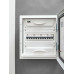 ARMAT Автоматический выключатель M06N 3P B 6А IEK ARMAT Автоматический выключатель M06N 3P B 6А IEK