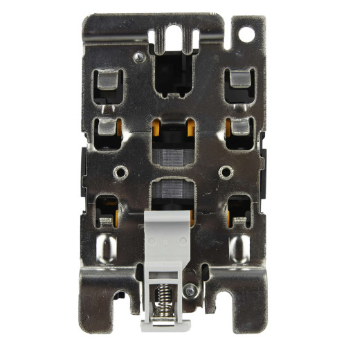 Контактор КМИе-46512 65А 230В/АС3 1NO;1NC GENERICA