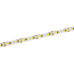 Лента светодиодная 5м SMD2835 168LED/м 14Вт/м IP20 ширина 10мм 24В нейтральный белый IEK Лента светодиодная 5м SMD2835 168LED/м 14Вт/м IP20 ширина 10мм 24В нейтральный белый IEK