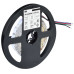 Лента светодиодная 5м LSR-5050RGB30-7,2-IP20-12В IEK Лента светодиодная 5м LSR-5050RGB30-7,2-IP20-12В IEK