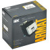 ARMAT Контактор КМИ-А-35012 LC1D 50А 24В/АС3 1NO/1NC IEK ARMAT Контактор КМИ-А-35012 LC1D 50А 24В/АС3 1NO/1NC IEK
