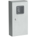TITAN Корпус металлический коттеджный ЩУРн-3/9 (500х250х135мм) У1 IP54 IEK TITAN Корпус металлический коттеджный ЩУРн-3/9 (500х250х135мм) У1 IP54 IEK