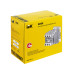 Контактор КМИ-35012 50А 230В/АС3 1NO;1NC IEK Контактор КМИ-35012 50А 230В/АС3 1NO;1NC IEK