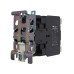Контактор КМИ-35012 50А 230В/АС3 1NO;1NC IEK Контактор КМИ-35012 50А 230В/АС3 1NO;1NC IEK