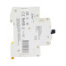 ARMAT Автоматический выключатель M06N 1P B 13А IEK
