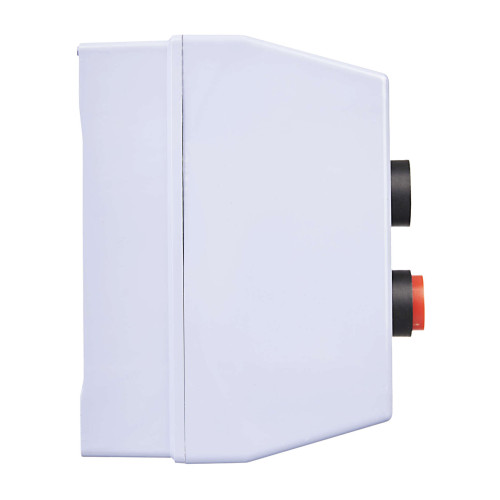Контактор КМИ10960 9А в оболочке 380В/АС3 IP54 IEK