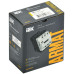 ARMAT Контактор КМИ-А-11812 LC1D 18А 24В/АС3 1NO/1NC IEK ARMAT Контактор КМИ-А-11812 LC1D 18А 24В/АС3 1NO/1NC IEK