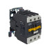 Контактор КМИ-46512 65А 230В/АС3 1NO;1NC IEK Контактор КМИ-46512 65А 230В/АС3 1NO;1NC IEK