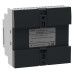 ПЛК 430 Модуль ЦПУ 12 DI 6 RO 220В AC с Ethernet портом с экраном ONI ПЛК 430 Модуль ЦПУ 12 DI 6 RO 220В AC с Ethernet портом с экраном ONI