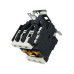 Контактор КМИ-48012 80А 230В/АС3 1NO;1NC IEK Контактор КМИ-48012 80А 230В/АС3 1NO;1NC IEK