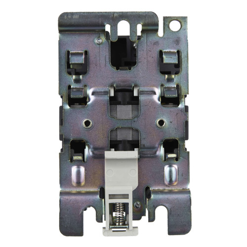Контактор КМИ-35012 50А 230В/АС3 1NO;1NC IEK