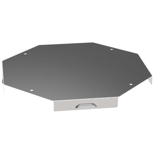ESCA 3 Крышка крестовины 150-0,6 IEK
