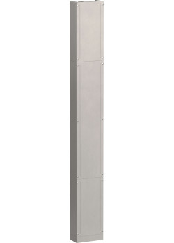 Короб КЭТ транзитный IEK