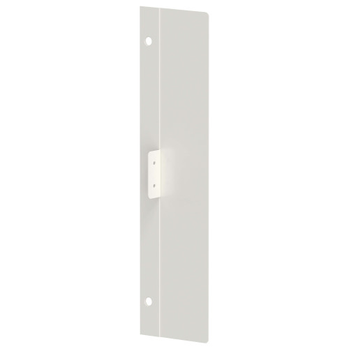 TITAN 5 Перегородка вертикальная белая (2х24) IEK