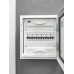 ARMAT Автоматический выключатель M06N 2P D 50А IEK ARMAT Автоматический выключатель M06N 2P D 50А IEK
