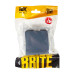 BRITE Выключатель 1-клавишный перекрестный 10А ВС10-1-3-БрМ маренго IEK BRITE Выключатель 1-клавишный перекрестный 10А ВС10-1-3-БрМ маренго IEK