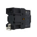 Контактор КМИ-11811 18А 230В/АС3 1NC IEK Контактор КМИ-11811 18А 230В/АС3 1NC IEK